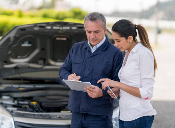 Comprehensive and collision insurance Rockdale