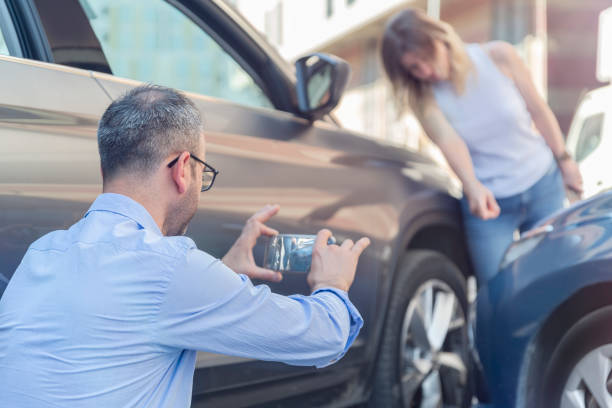 Auto Insurance Axis serves Rockdale drivers