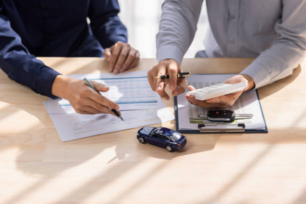 Local Rockdale, TX insurance for Rockdale drivers